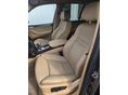 BMW X5 2012 - 2