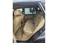 BMW X5 2012 - 3