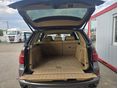 BMW X5 2012 - 4