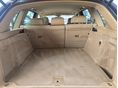 BMW X5 2012 - 5