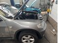 BMW X5 2012 - 6