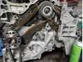 BMW X5 2012 - 8