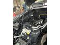 BMW X5 2012 - 9