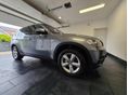 BMW X5 2012 - 2