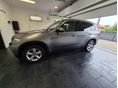 BMW X5 xDrive40d (Automata) Teljes felújítás