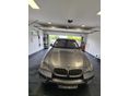 BMW X5 2012 - 3