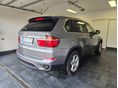 BMW X5 2012 - 4