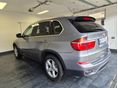 BMW X5 2012 - 5