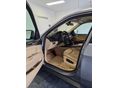 BMW X5 2012 - 10