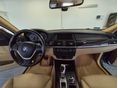 BMW X5 2012 - 6