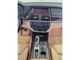 BMW X5 2012 - 7