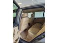 BMW X5 2012 - 8