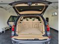BMW X5 2012 - 9