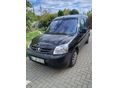 PEUGEOT PARTNER 1.4 Zenith