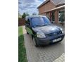 PEUGEOT PARTNER 2006/8 - 2