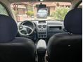 PEUGEOT PARTNER 2006/8 - 4