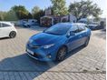 TOYOTA AURIS 1.8 HSD Executive (Automata)