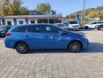 TOYOTA AURIS 2014/8 - 4