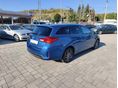 TOYOTA AURIS 2014/8 - 5