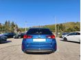 TOYOTA AURIS 2014/8 - 6