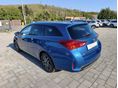 TOYOTA AURIS 2014/8 - 7