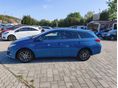 TOYOTA AURIS 2014/8 - 8