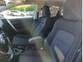 TOYOTA AURIS 2014/8 - 10