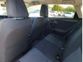 TOYOTA AURIS 2014/8 - 11