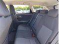 TOYOTA AURIS 2014/8 - 12