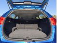 TOYOTA AURIS 2014/8 - 13