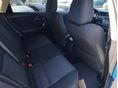 TOYOTA AURIS 2014/8 - 14