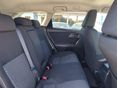 TOYOTA AURIS 2014/8 - 15