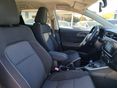 TOYOTA AURIS 2014/8 - 18