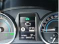 TOYOTA AURIS 2014/8 - 19