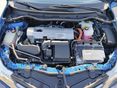 TOYOTA AURIS 2014/8 - 21