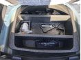 TOYOTA AURIS 2014/8 - 22