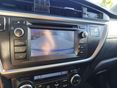 TOYOTA AURIS 2014/8 - 23