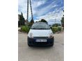 CHEVROLET SPARK 2007/5 - 2