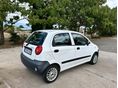 CHEVROLET SPARK 2007/5 - 3