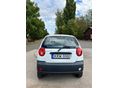 CHEVROLET SPARK 2007/5 - 4