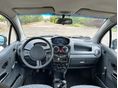 CHEVROLET SPARK 2007/5 - 5