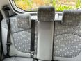 CHEVROLET SPARK 2007/5 - 6