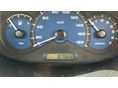 CHEVROLET SPARK 2007/5 - 7