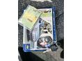 CHEVROLET SPARK 2007/5 - 8