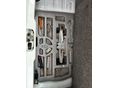 CHEVROLET SPARK 2007/5 - 9