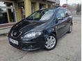 SEAT ALTEA XL 1.9 PD TDi Reference ÜLÉSFŰTÉS.TOLATÓRADAR.TEMPOMAT