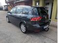 SEAT ALTEA 2008/9 - 5