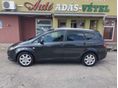 SEAT ALTEA 2008/9 - 3