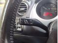 SEAT ALTEA 2008/9 - 9