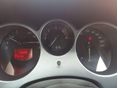 SEAT ALTEA 2008/9 - 10